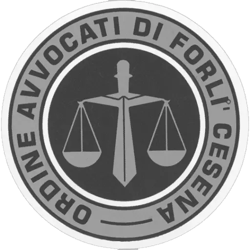 Logo Avvocati Forlì Cesena