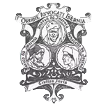 Logo Avvocati Isernia