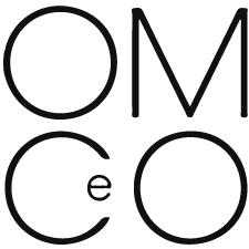 Logo Omceo Como