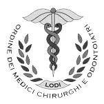 Logo Omceo Lodi