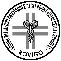 Logo Omceo Rovigo