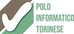 Logo POLO INFORMATICO TORINESE SRL